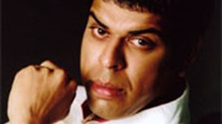 Murli Sharma tries a hand at Comedy. Thumbnail