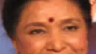 'I will voice my opinion if I am not convinced' - Asha Bhonsle