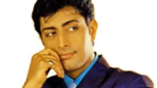 Priyanshu seeks a better Second Innings..