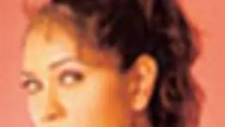 'I am playing a grey character for the first time'-Vaishali Nazareth Thumbnail