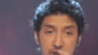 Amit Paul Returns in K for Kishore... Thumbnail