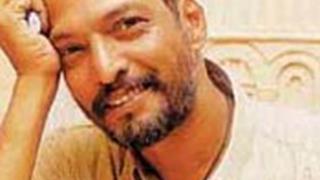 'Welcome' has almost tripled Nana Patekar's salary