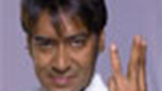 Welcome the Birthday Boy, Ajay Devgan... Thumbnail