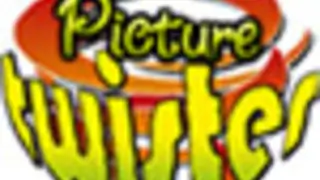 Contest of the Week -NEW!! Thumbnail