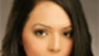 Neha Devi Singh has a makeover!!