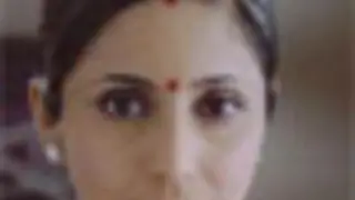 'Why compare my 10month stint with seven year innings?'-Gautami Kapoor Thumbnail