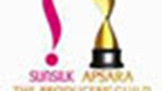 SUNSILK APSARA THE PRODUCERS' GUILD AWARDS