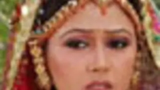'Channel as well as viewers are happy with me' - Sheetal Dabholkar Thumbnail