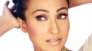 Dreaming to be up there with Aamir and Shah Rukh - Rituparna Sengupta