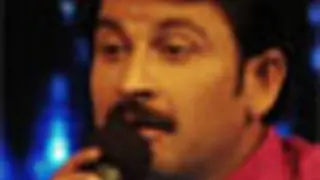 'I am the best Host after Amitabh Bachchan'-Manoj Tiwari
