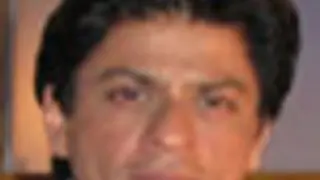 Get a glimpse of Shahrukh Khan's Chalet in 'Kya Aap Paanchvi Pass...'