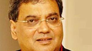 Delhi court issues notice to Subhash Ghai Thumbnail