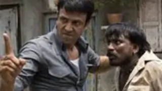 Thinking about commercial films is not my priority  Manish Gupta Thumbnail