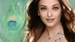 I want to work with Rajni sir, yaar: Aishwarya Rai Thumbnail