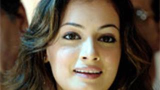 Shahrukh's personality & Hrithik's dance are really magicalDia Mirza