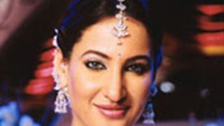 'I would like to change the dressing style of bahus' - Rakshanda Khan