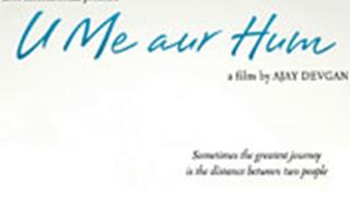 'U, Me Aur Hum' is a tender, tactile melodrama thumbnail