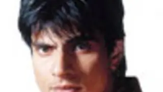 Rahil Azam spices up Babul Ka Aangann Chootey Naa.. Thumbnail