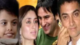 Watch out Saif, Kareena gets a new admirer! Thumbnail