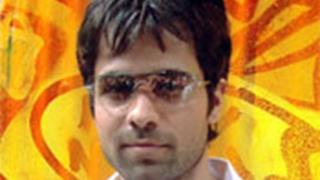 Emraan Hashmi: From kissing to bookies Thumbnail