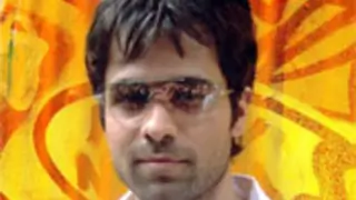 Emraan Hashmi: From kissing to bookies Thumbnail