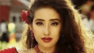 I want to direct films, but later: Manisha Koirala Thumbnail