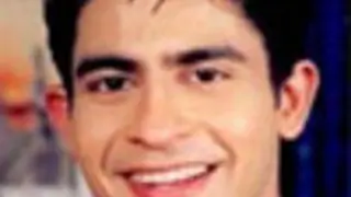 'It's about my team and how well we co-ordinate' - Hussein Kuwajerwala Thumbnail