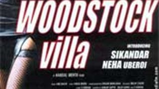 T-Series bags audio rights of 'Woodstock Villa'