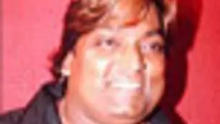 'It is like finding diamonds from coal mines' - Ganesh Acharya Thumbnail