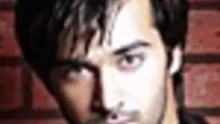 Pulkit Samrat on the Counter attack!! Thumbnail