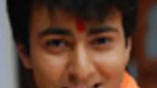 'Pinakin is dumb as he is not exposed to the world' - Krishna Thumbnail