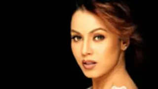 None of my films could match Pardes - Mahima Chaudhary Thumbnail