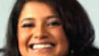 'I was not given the chance to select my song'- Ujjaini Mukherjee Thumbnail