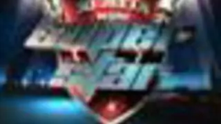 Who will be the first Challenger to get into the Champion side?