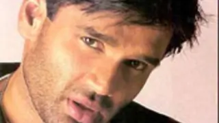 Get set for an espionage thriller 'Mukhbiir' Thumbnail