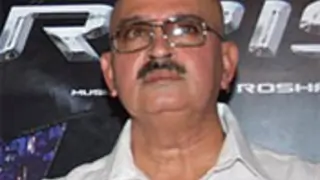 I have always been a step ahead as a film maker - Rakesh Roshan