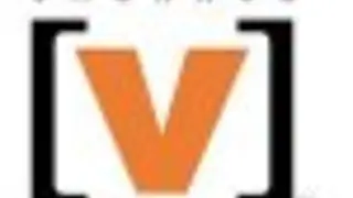Channel [v]'s GET GORGEOUS in its Fifth Season... Thumbnail