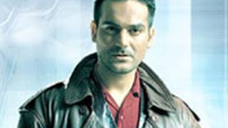 Salman doesn't care about his image, I do: Arbaaz