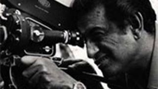 Satyajit Ray classic to be restored