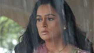 "DAUGHTER" is yet another heart touching film of a kid's life: Padmini