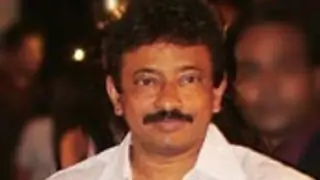 Return of the Sarkar Thumbnail