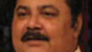 'I am an apt Judge for Comedy Circus2'- Satish Shah Thumbnail