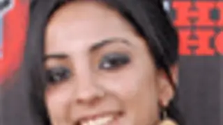 Roadies girl Anmol Singh to enter Sony's Kuchh Is Tara Thumbnail