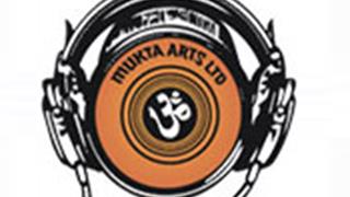 Mukta Arts expanding its horizons Thumbnail
