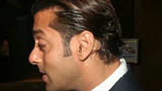 Salman 'ponytail' Khan Thumbnail