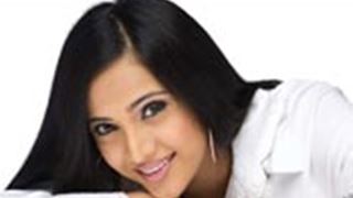 I wish for health, wealth and prosperity' - Shilpa Anand Thumbnail
