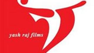 Is Yash Raj Films formula floundering?