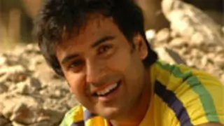 Corruption exists in every strata of life  Karan Oberoi Thumbnail