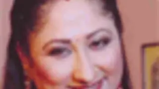 Jayati Bhatia on a crash diet? Thumbnail