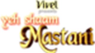 Vivel Presents Yeh Shaam Mastani - A Musical Treat!!